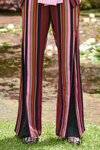 Cooper ZIP TO BE SQUARE Pant