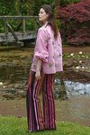 Cooper ZIP TO BE SQUARE Pant