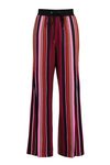 Cooper ZIP TO BE SQUARE Pant