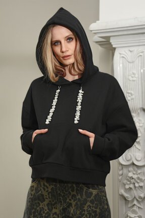 Curate SPARKLE AND SHINE Jumper-jumpers-Diahann Boutique