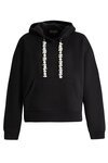 Curate SPARKLE AND SHINE Jumper