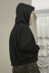 Curate SPARKLE AND SHINE Jumper