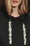 Curate SPARKLE AND SHINE Jumper