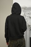 Curate SPARKLE AND SHINE Jumper