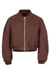 Cooper TOP OF THE CROP Jacket