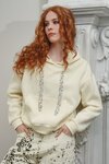 Curate SPARKLE AND SHINE Jumper