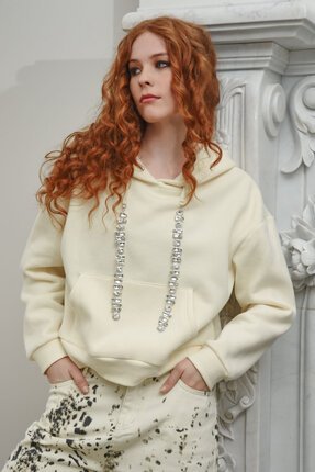 Curate SPARKLE AND SHINE Jumper-jumpers-Diahann Boutique
