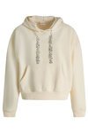 Curate SPARKLE AND SHINE Jumper
