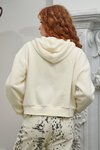 Curate SPARKLE AND SHINE Jumper