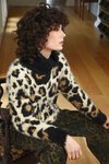 Curate LAY IT ON THICK Jumper