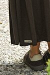 Cooper BASQUE TO BASICS Skirt