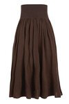 Cooper BASQUE TO BASICS Skirt