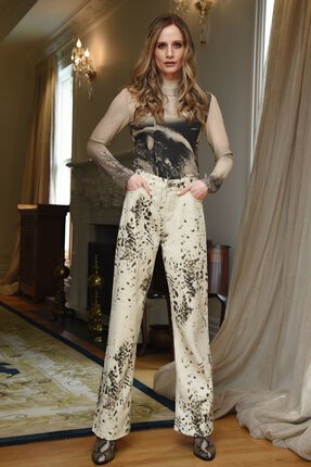 Curate KEEP IT JEAN Jean-jeans-Diahann Boutique