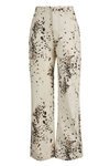 Curate KEEP IT JEAN Jean