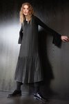Trelise Cooper PLEATY SWEETIE Dress