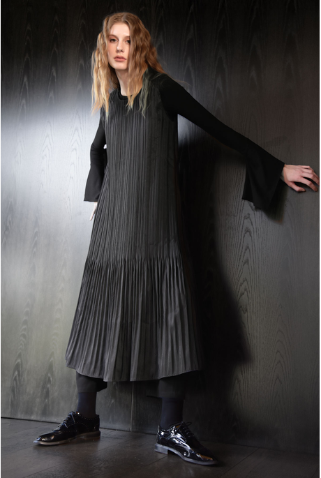 Trelise Cooper PLEATY SWEETIE Dress