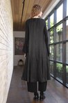 Trelise Cooper PLEATY SWEETIE Dress