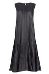 Trelise Cooper PLEATY SWEETIE Dress