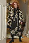 Curate ONE CHIC CHICK Cardigan