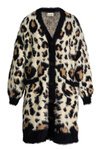 Curate ONE CHIC CHICK Cardigan