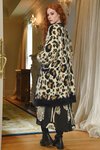 Curate ONE CHIC CHICK Cardigan