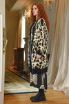 Curate ONE CHIC CHICK Cardigan