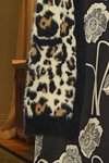 Curate ONE CHIC CHICK Cardigan