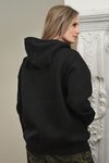 Curate RISING STAR Hoodie