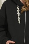 Curate RISING STAR Hoodie