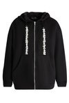 Curate RISING STAR Hoodie