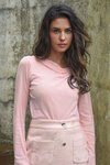 Coop SOFT SPELL Top