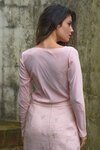 Coop SOFT SPELL Top