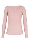 Coop SOFT SPELL Top