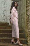Coop TWEED THE WAY Skirt