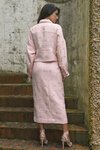 Coop TWEED THE WAY Skirt