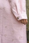 Coop TWEED THE WAY Skirt
