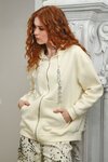 Curate RISING STAR Hoodie