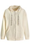 Curate RISING STAR Hoodie