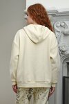 Curate RISING STAR Hoodie