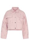 Coop TWEEDLE BOW Jacket