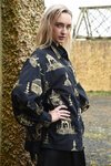 Coop LOOSE & LUXE Shirt