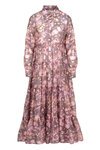 Coop SUN & THE SWOON Dress