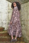 Coop SUN & THE SWOON Dress