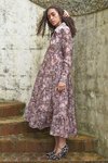 Coop SUN & THE SWOON Dress