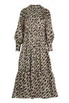Coop TIERING IS CARING Dress