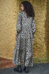 Coop TIERING IS CARING Dress