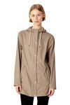 Ilse Jacobsen RAIN Jacket