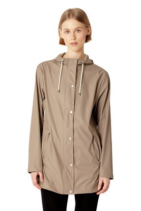 Ilse Jacobsen RAIN Jacket-jackets-and-coats-Diahann Boutique