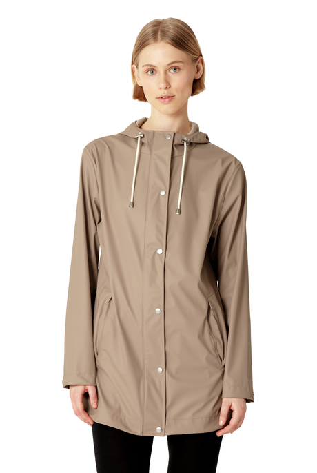 Ilse Jacobsen RAIN Jacket