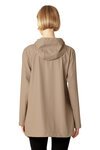 Ilse Jacobsen RAIN Jacket